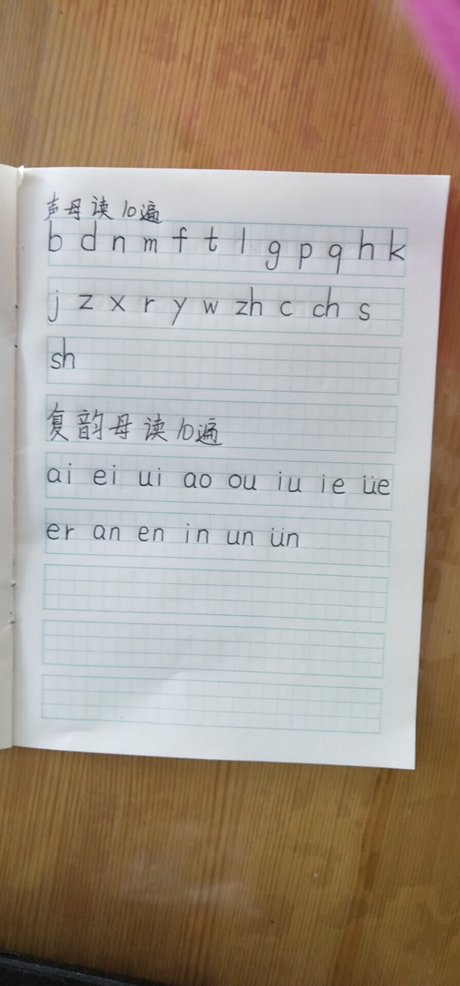 终于收到我需要的宝贝了，东西很好，价美物廉，谢谢掌柜的！说实在，这是我~购物来让我最满意的一次购物。无论是掌柜的态度还是对物品，我都非常满意的。掌柜态度很专业热情，有问必答，回复也很快，我问了不少问题，他都不觉得烦，都会认真回答我，这点我向掌柜表示由衷的敬意，这样的好掌柜可不多。再说宝贝，正是我需要的，收到的时候包装完整，打开后让我惊喜的是，宝贝比我想象中的还要好！不得不得竖起大拇指。下次需要的时候我还会再来的，到时候麻烦掌柜给个优惠哦！