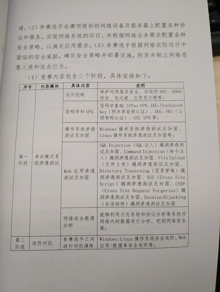 这本书对于学习pyrhon编程来说，很有帮助，还会再关注的啊。