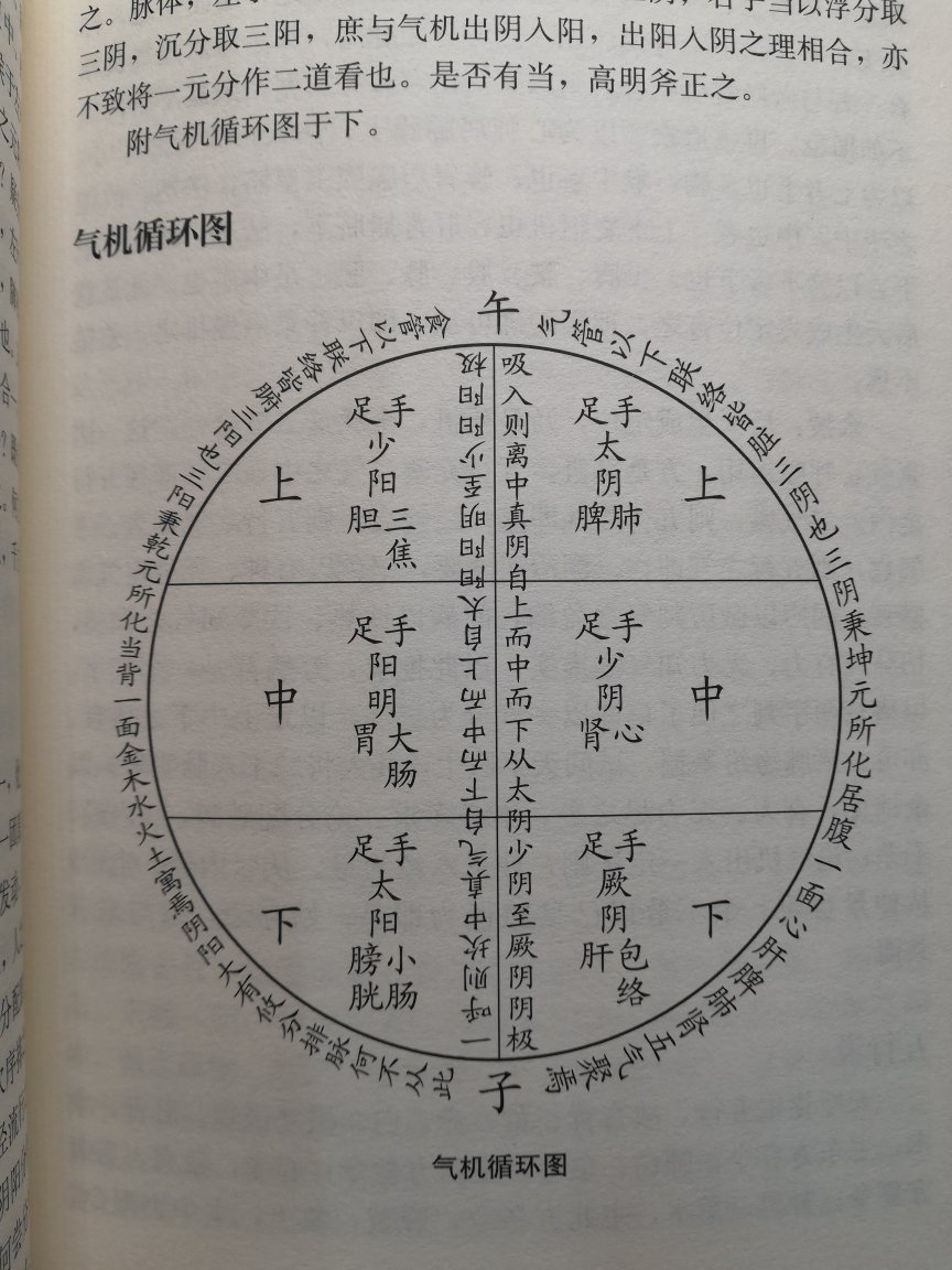 此用户未填写评价内容