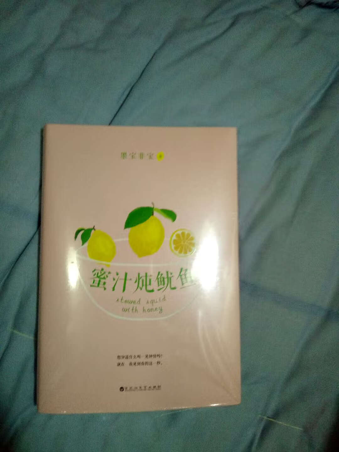 是一本好看的小说没错了