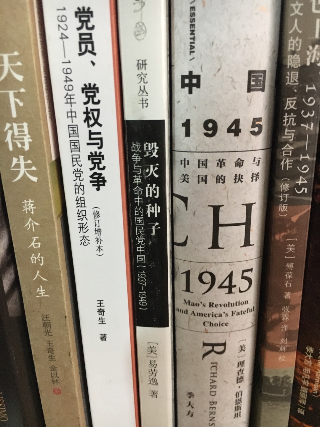 我为什么喜欢在买东西，因为今天买明天就可以送到。我为什么每个商品的评价都一样，因为在买的东西太多太多了，导致积累了很多未评价的订单，所以我统一用段话作为评价内容。购物这么久，有买到很好的产品，也有买到比较坑的产品，如果我用这段话来评价，说明这款产品没问题，至少85分以上，而比较垃圾的产品，我绝对不会偷懒到复制粘贴评价，我绝对会用心的差评，这样其他消费者在购买的时候会作为参考，会影响该商品销量，而商家也会因此改进商品质量。