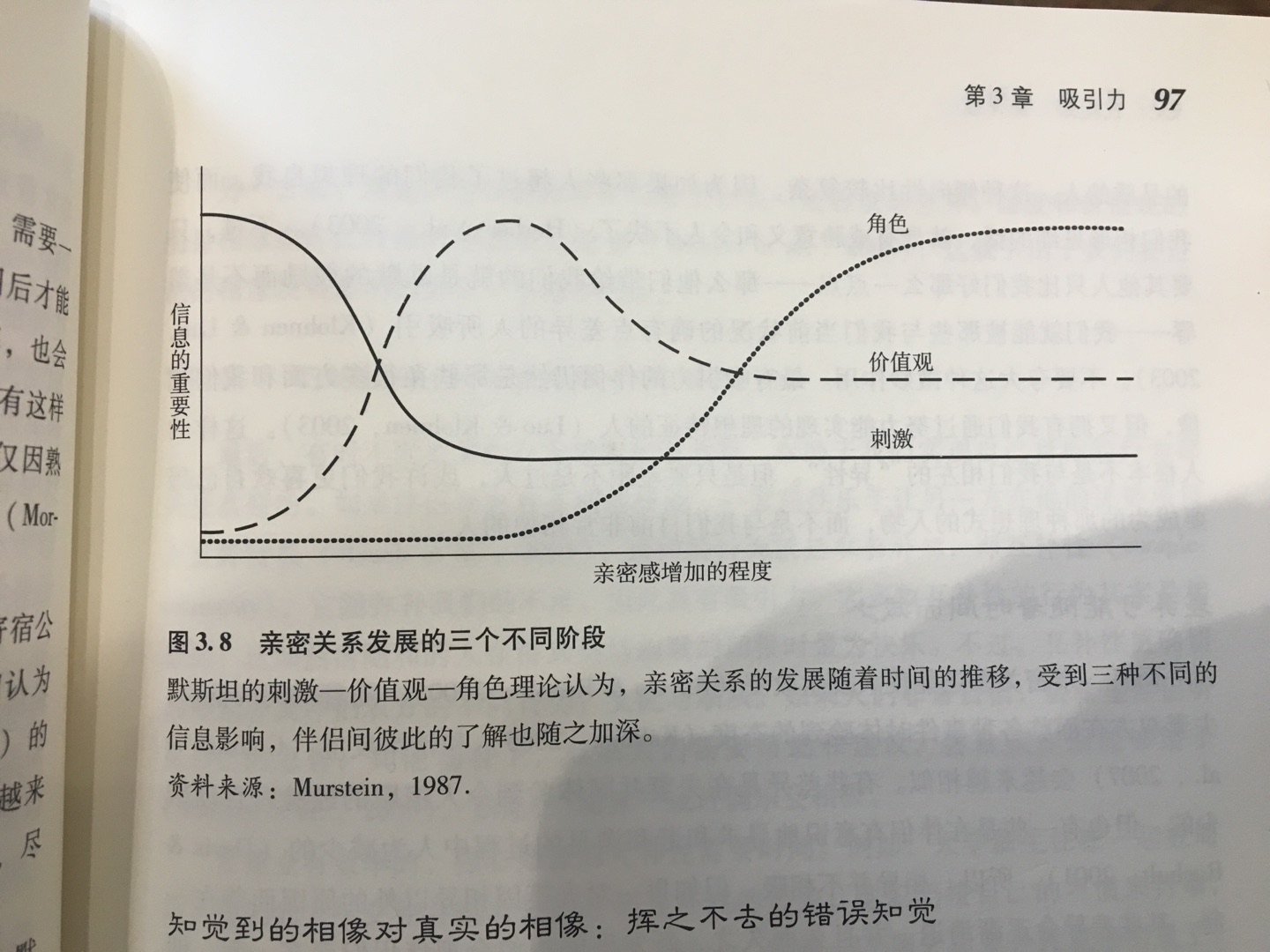 很方便快捷 一直在购买