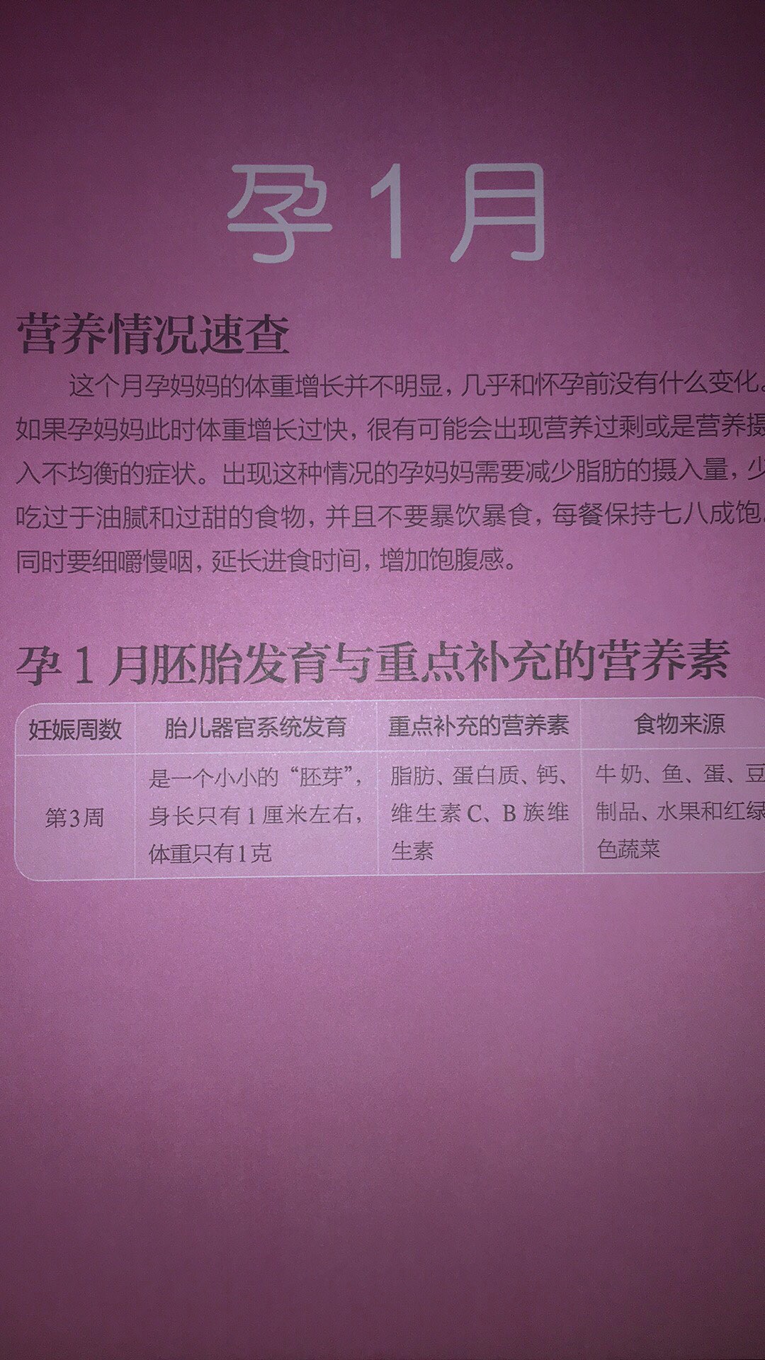 纸质挺好，插图精美形象，感觉挺实用的，可操作性强