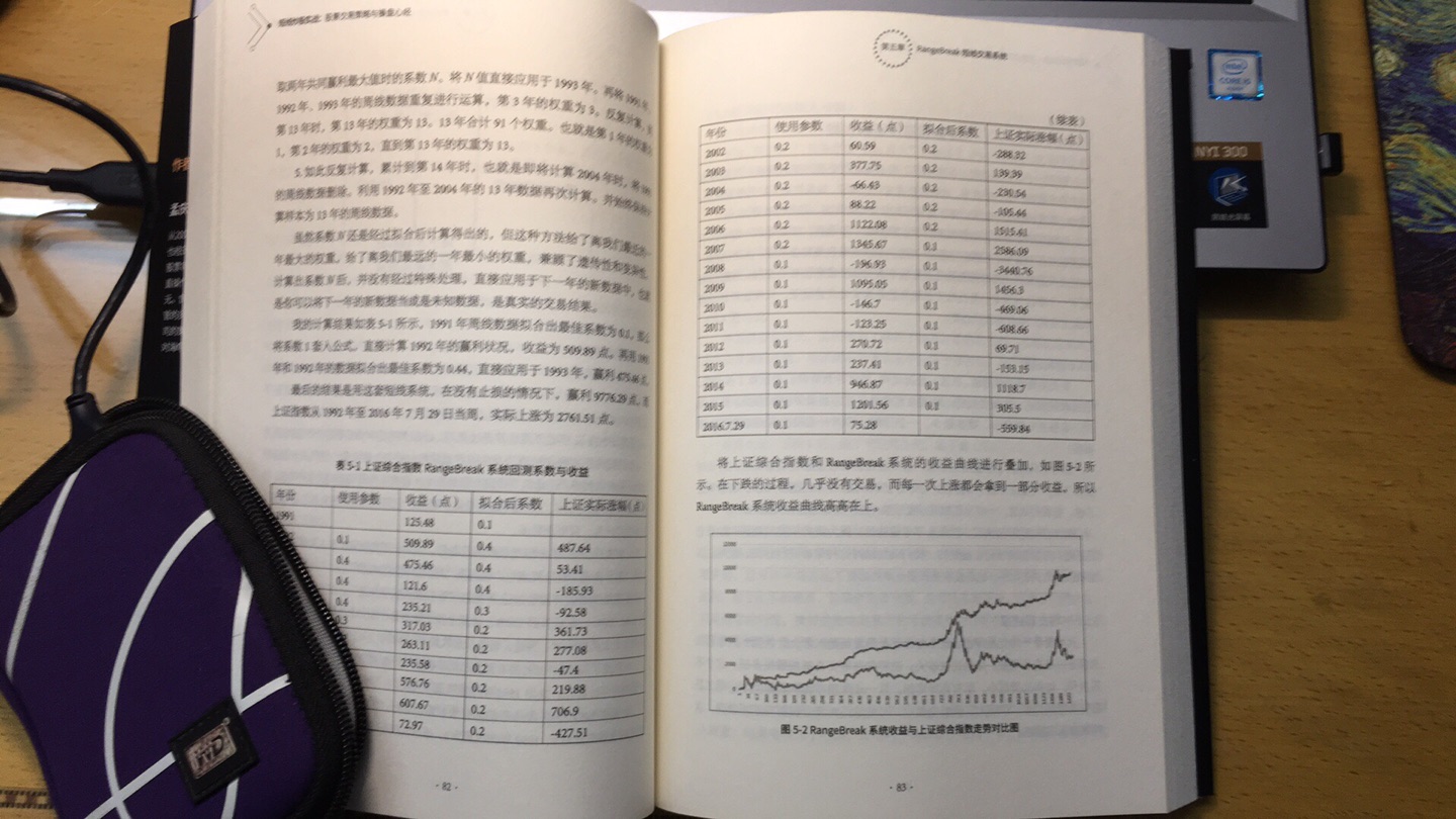 确实挺不错，物美价廉，值得推荐，速度又快又好！