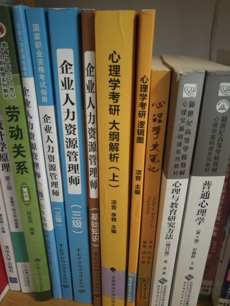 基本都在这里了 都没有塑料封着所以很脏擦一擦就好了 没有塑料为环保做贡献也不错的 基本都在这里了 都没有塑料封着所以很脏擦一擦就好了 没有塑料为环保做贡献也不错的 基本都在这里了 都没有塑料封着所以很脏擦一擦就好了 没有塑料为环保做贡献也不错的