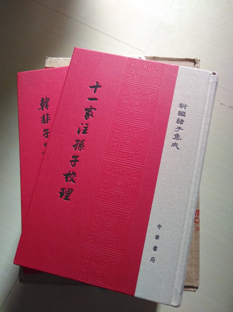 《日本之镜》聚焦于日本的流行文化，通过各类漫画、女扮男装的宝冢歌剧团、演艺圈的偶像明星，到黑帮、**、家庭等各式电影，伊恩·布鲁玛都揭示隐藏其后的日本传统文化、民族性、社会氛围，以及自我认同，也解释了为何这些流行文化或励志向上，或怪诞荒唐，或血腥低俗，卻都能在商业及文化传播上異軍突起，取得成功。