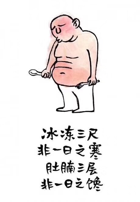 此用户未填写评价内容