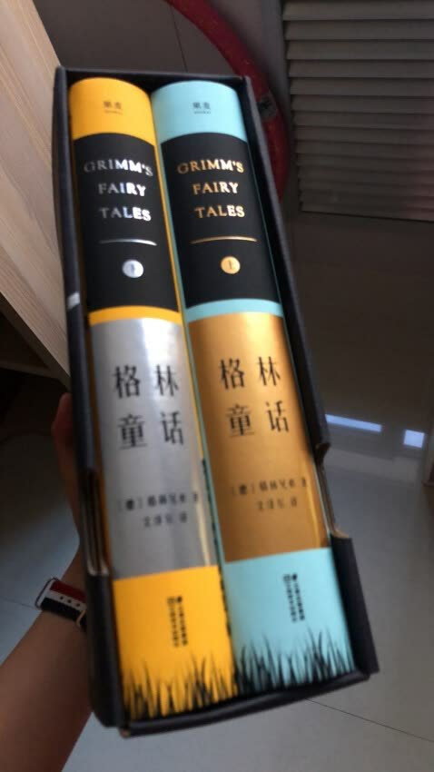 多次购买了，效果不错，速度非常的快啊，也很好的啊