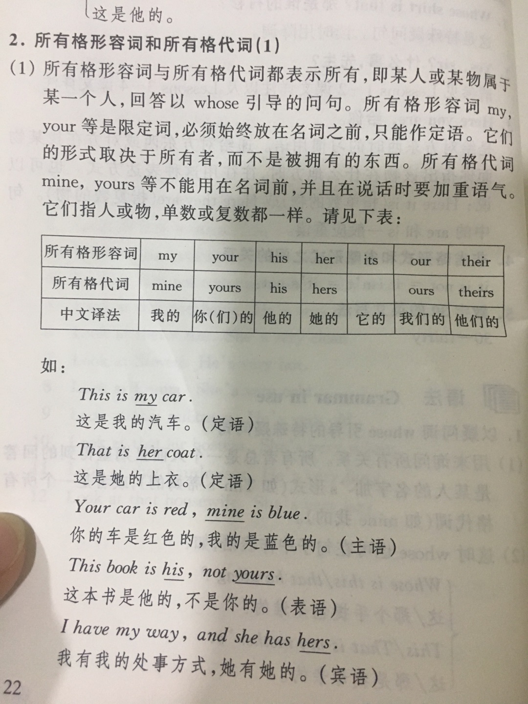 早上9点下单，晚上就收到了，速度就是给力