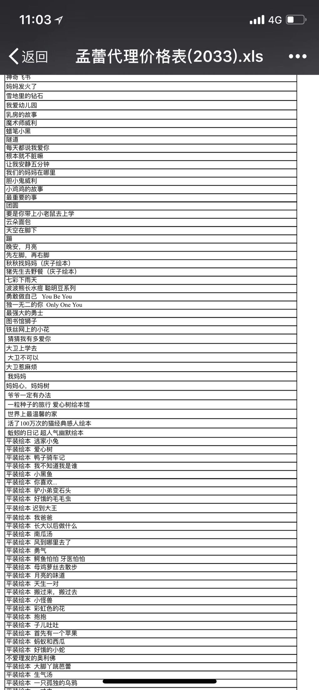 我幸运的一天，我的幸运一天，书很不错，喜欢