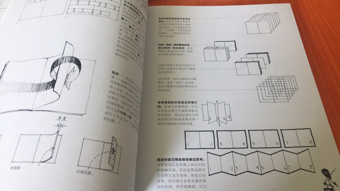 此用户未填写评价内容