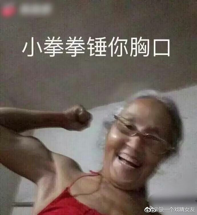 书很新，字迹很清晰，很好，一下子买了三套！