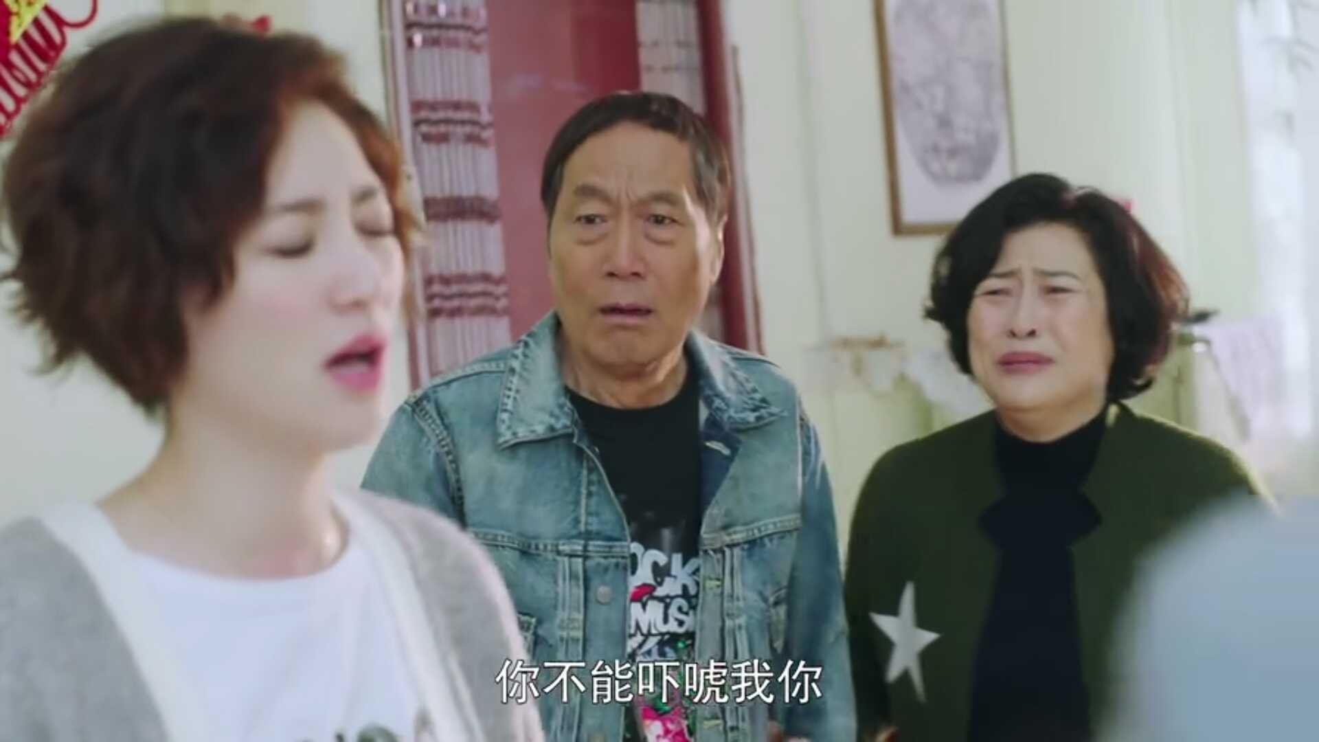 孩子说看了很好，才买的，纸质书还是首选，锻炼孩子兴趣和阅读能力。