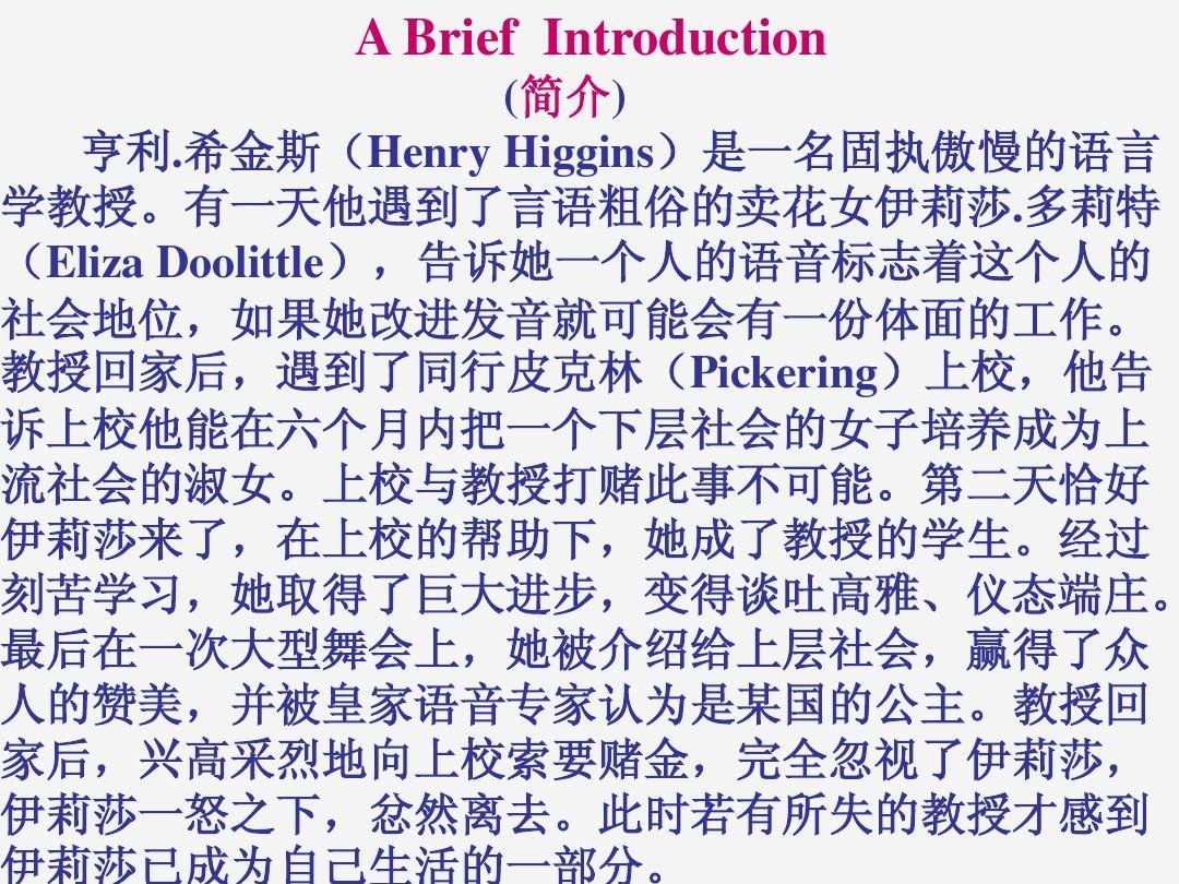 东西还不错，用着放心一口啦，字迹清晰，有价值。？？好看了没得爬楼得抓紧点赞cc罗汉寺坡坡度娘吧唧吧唧价格是统一的钱呢子启蒙那本书友友支持一下我们也