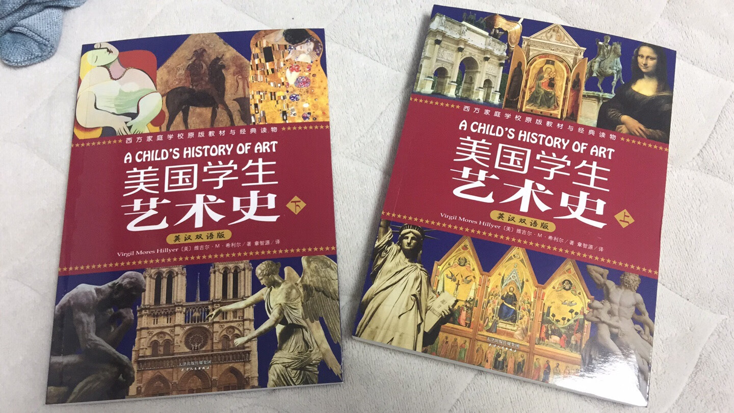 阅读原版英语，提高阅读能力，不错的英语学习书籍 。印刷还算清晰，就是字体稍微有点小。希望再版改进。