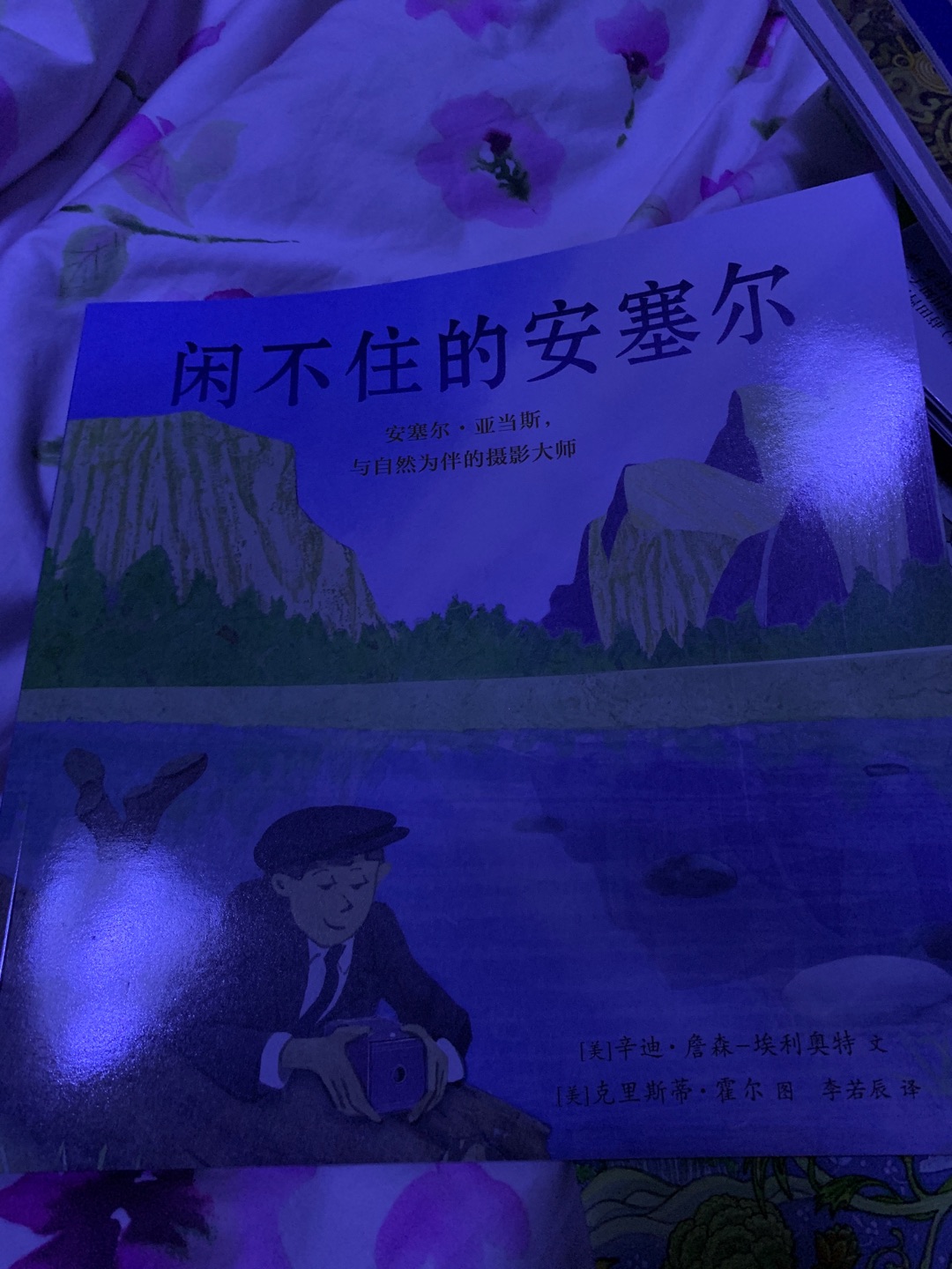 每次有活动我都会参加。买书很划算。