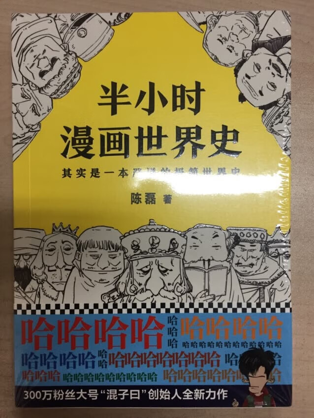 非常好 非常好 非常好 非常好 非常好 非常好 非常好 非常好 非常好 非常好 非常好 非常好 非常好 非常好 非常好非常好 非常好 非常好  非常好 非常好 非常好 非常好 非常好 非常好非常好 非常好 非常好