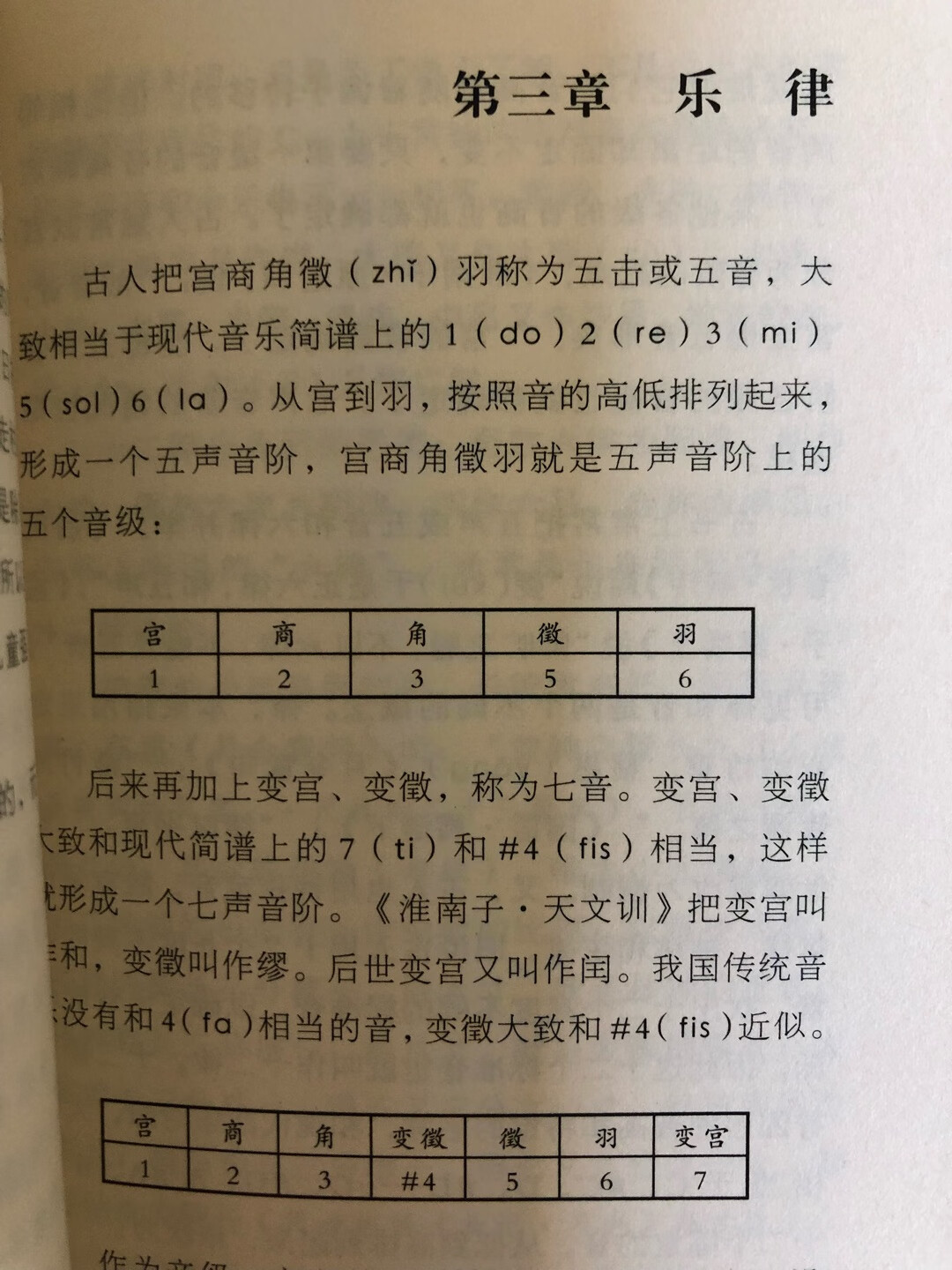 快递快，包装好，印刷好，小巧方便，经济实惠，物美价廉，总之，谢谢店家！