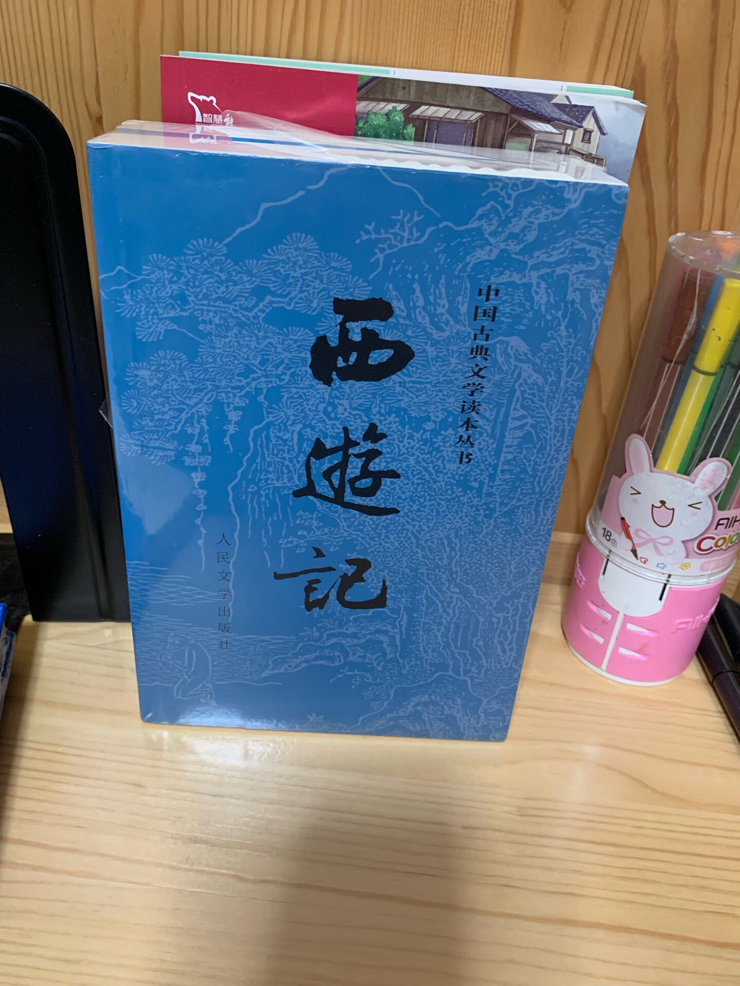 很快很好，绝对正品，价廉物美，配送及时且服务好，品种繁多，足不出户就可买遍全球。居家生活越来越离不开！