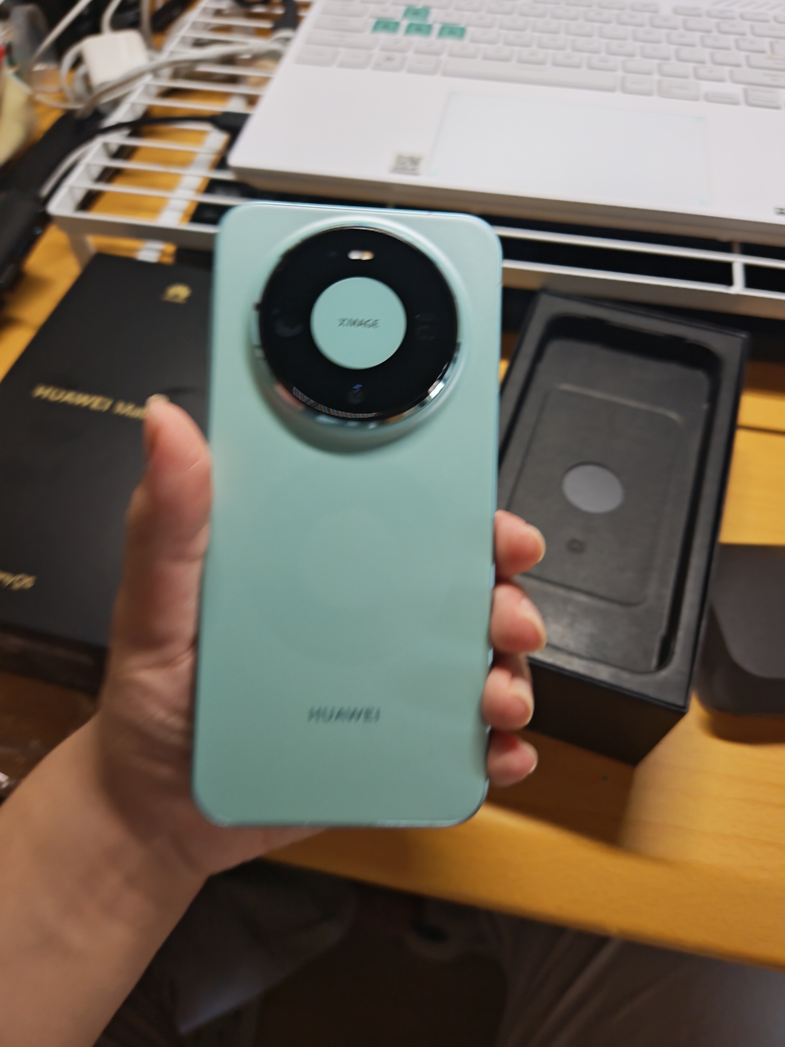 HUAWEI Mate 80(16GB/512GB)】报价_参数_图片_论坛_华为HUAWEI Mate 80