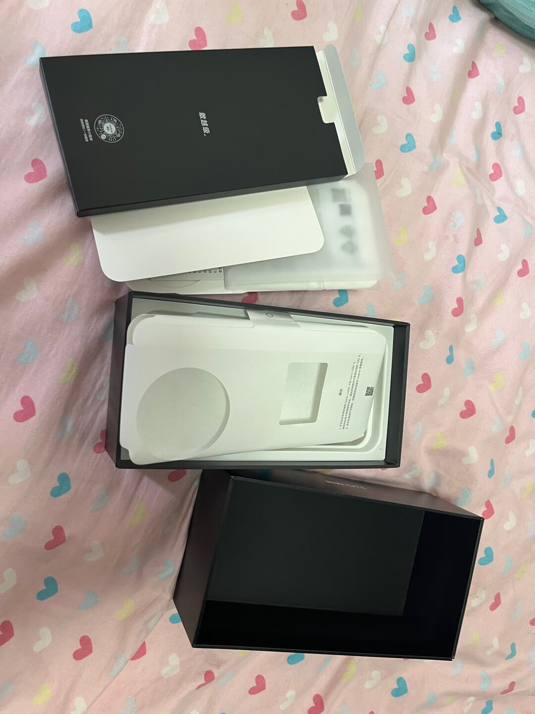 真我GT8(12GB/512GB)】报价_参数_图片_论坛_realme 真我gt8,gt8真我