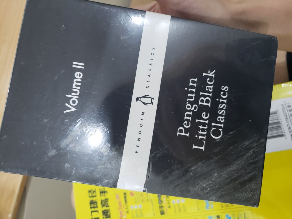 超级喜欢在上买东西，经常对比各种价格，基本上是全网最合适的价格了，希望未来活动继续给力。