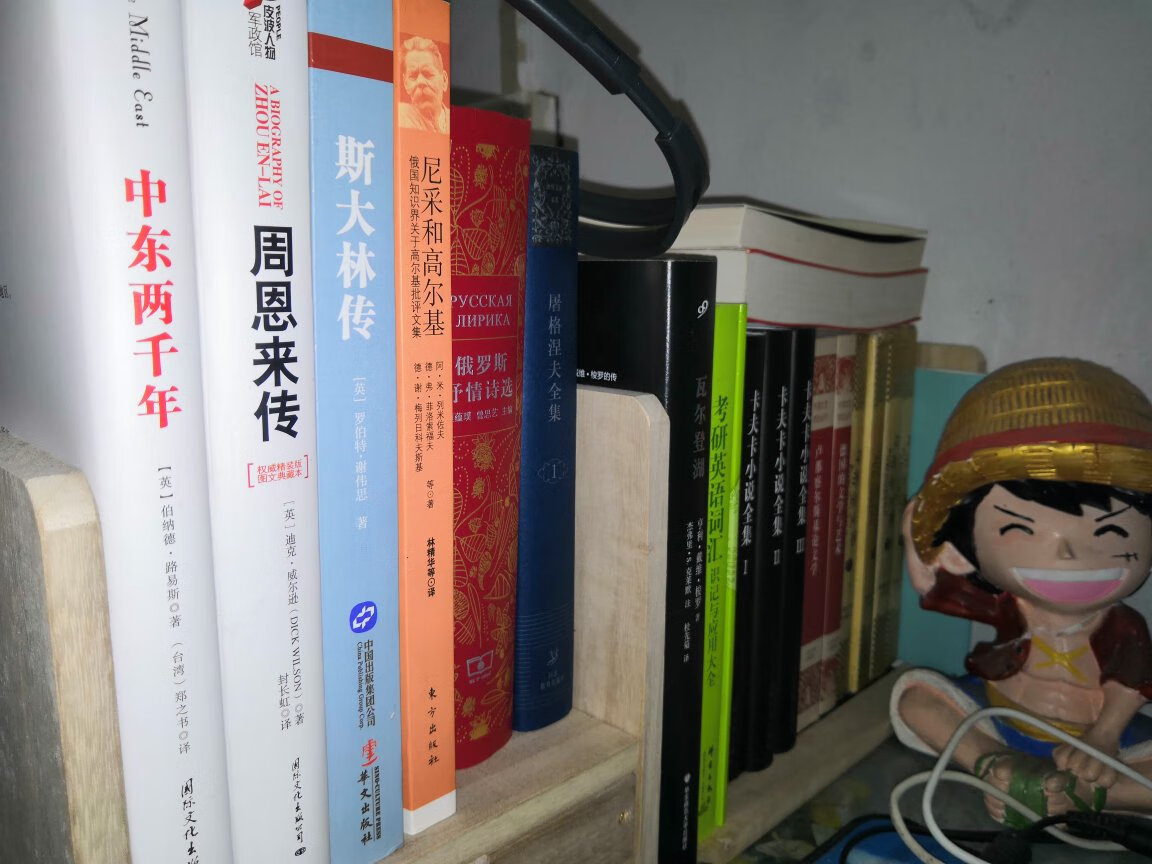 很不错的一套书，价美物廉，学习中国古代文学作品的良好选择……