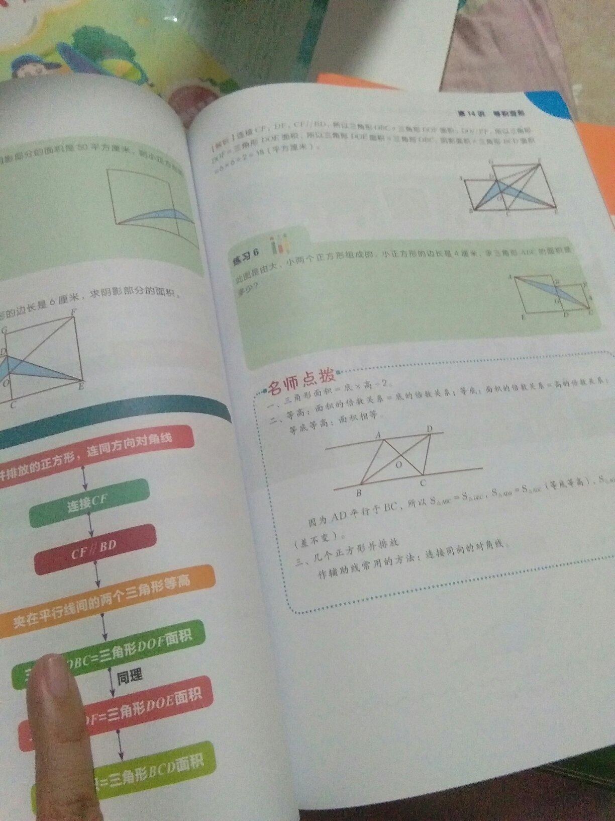 题型不错，列题适合还有对应的练习可以练习，适合课外提高学习，相信的质量，速度快服务好，的快递员态度没得说，很好!