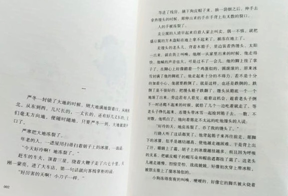 55元买了6本，很划算，活动多，以后买书也就了，如果能用卡就更好啦