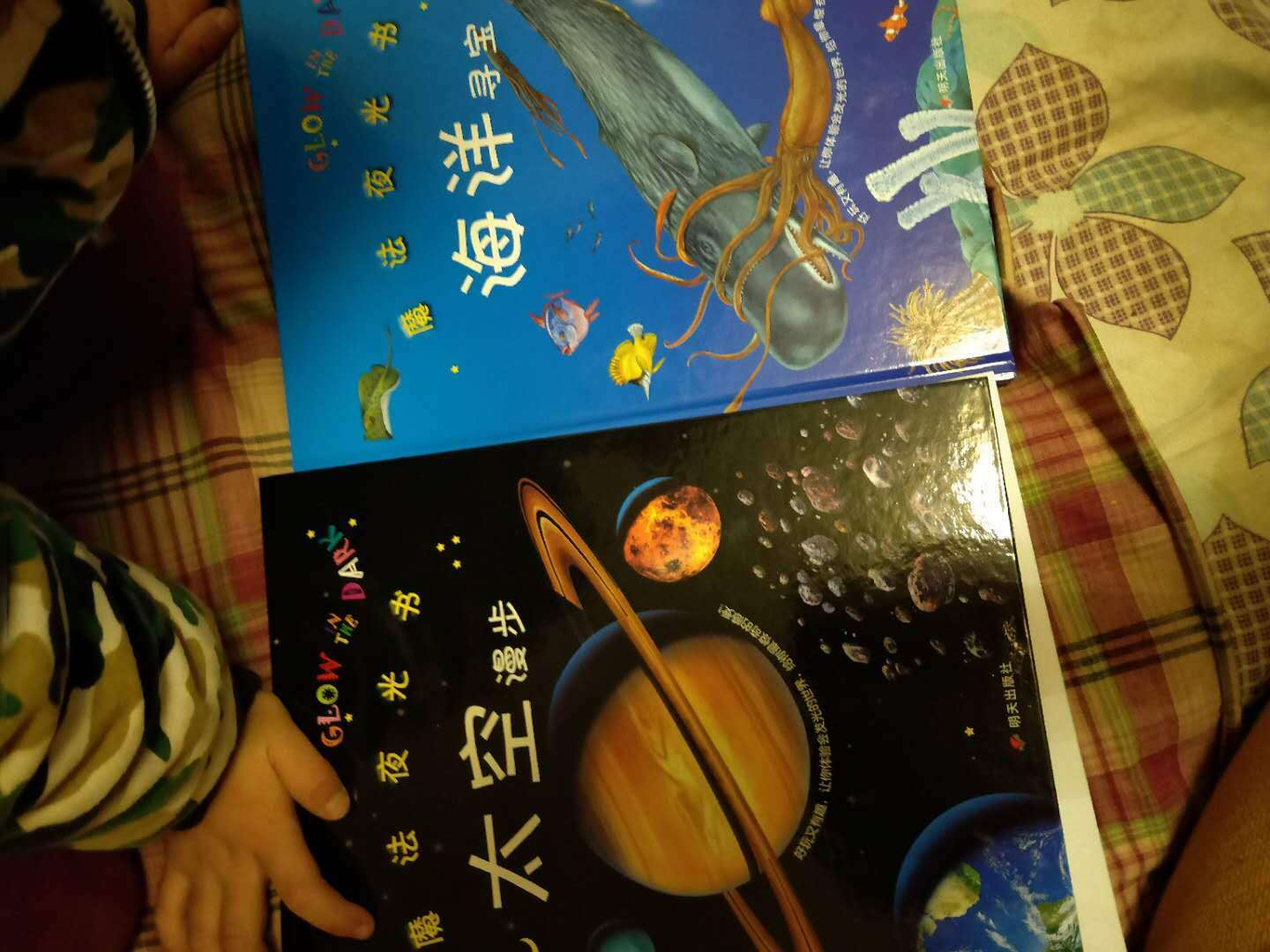 书质量不错，印刷比较清晰，暂时也没发现错别字，速度也很快，包装也很给力，性价比不错，方便快捷，孩子很喜欢。质量非常好，与卖家描述的完全一致，非常满意,真的很喜欢，完全超出期望值，发货速度非常快，包装非常仔细、严实，物流公司服务态度很好，运送速度很快，掌柜的服务态度不错，发货很快。商品质量也相当不错。太喜欢了，挺满意的一次购物。