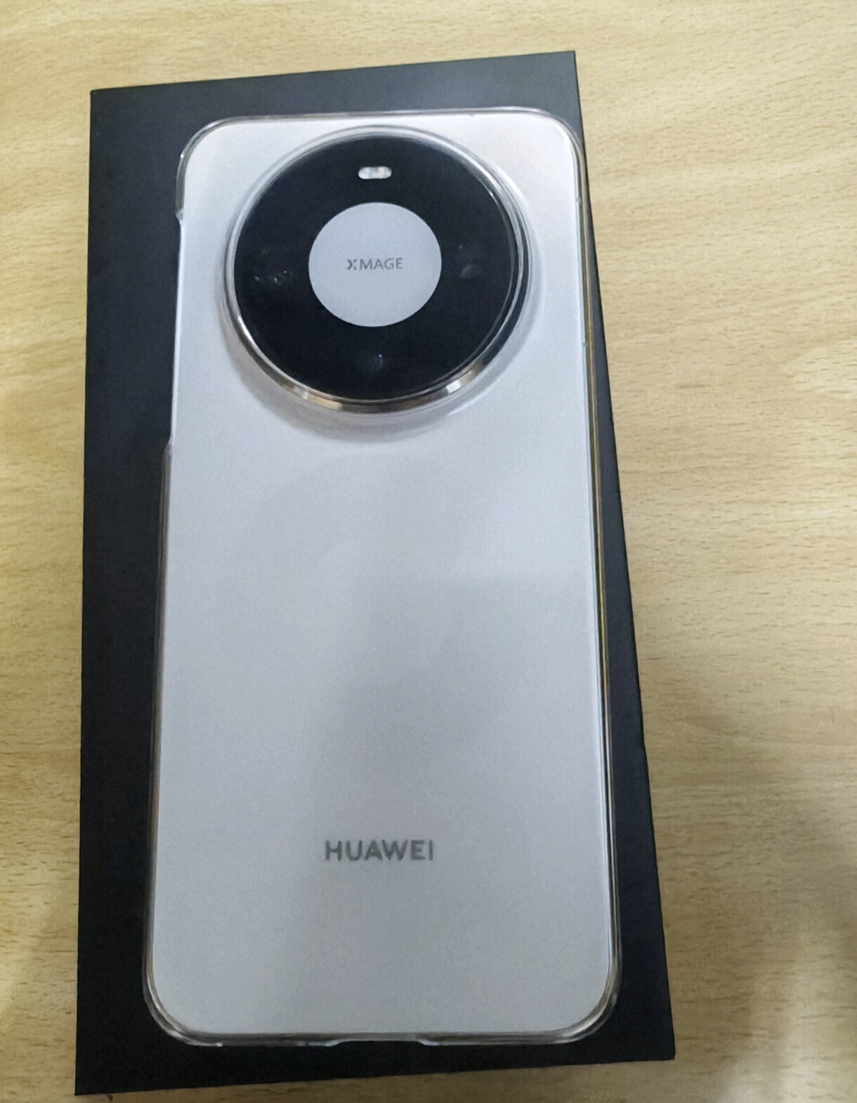 HUAWEI Mate 80(12GB/512GB)】报价_参数_图片_论坛_华为HUAWEI Mate 80