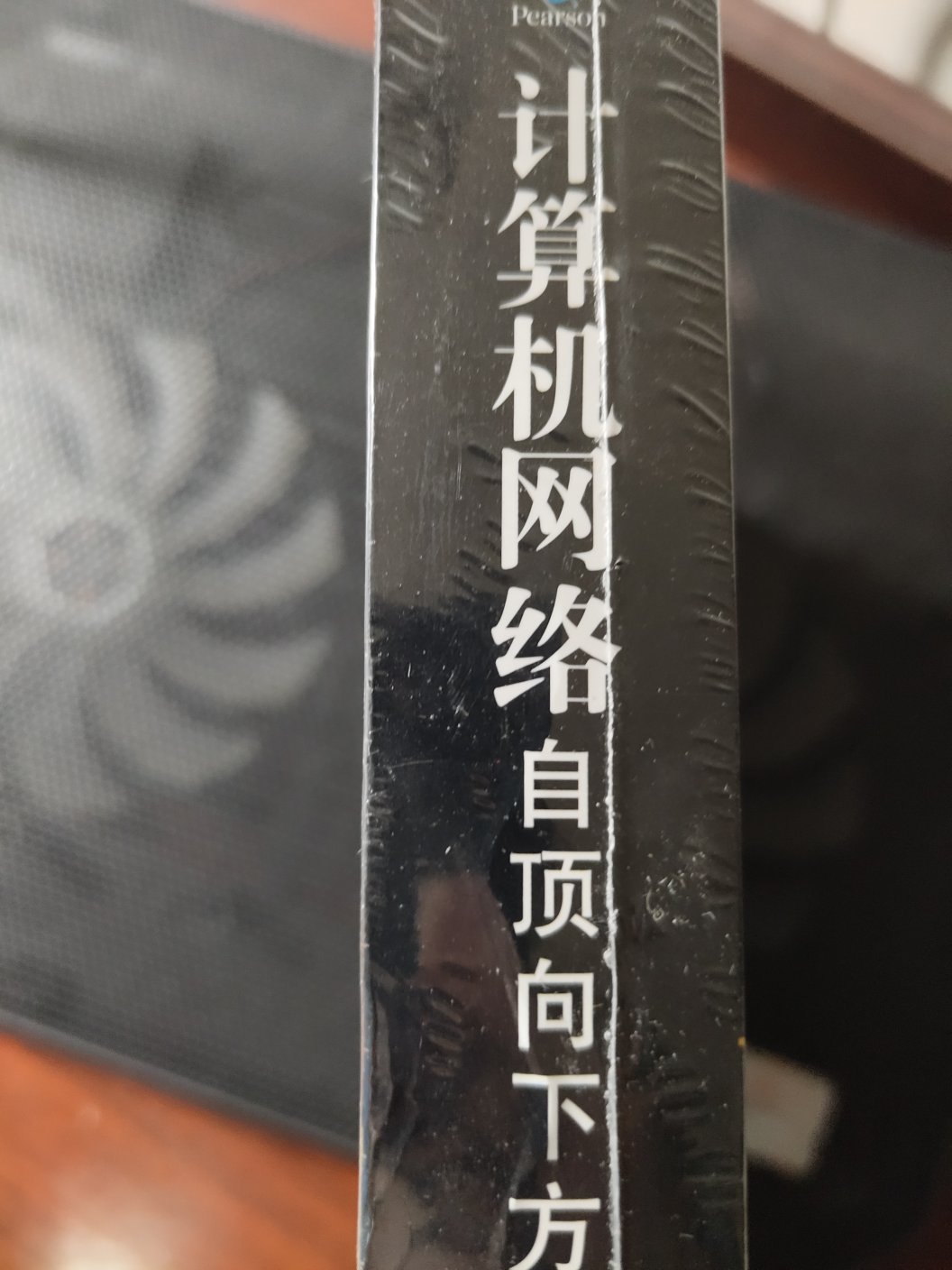 来不及打字了，考完再来评