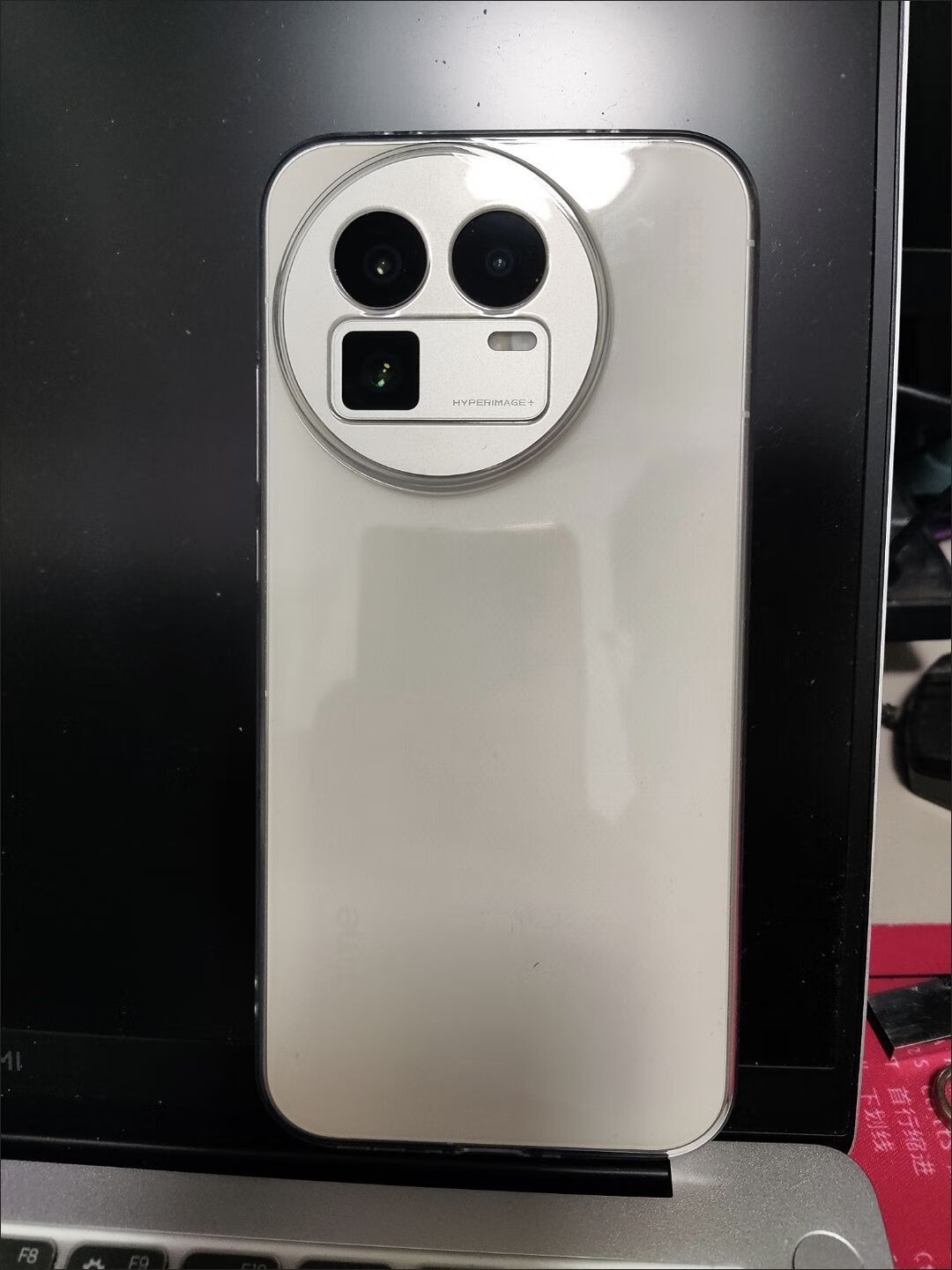 真我GT8(16GB/1TB)】报价_参数_图片_论坛_realme 真我gt8,gt8真我手机