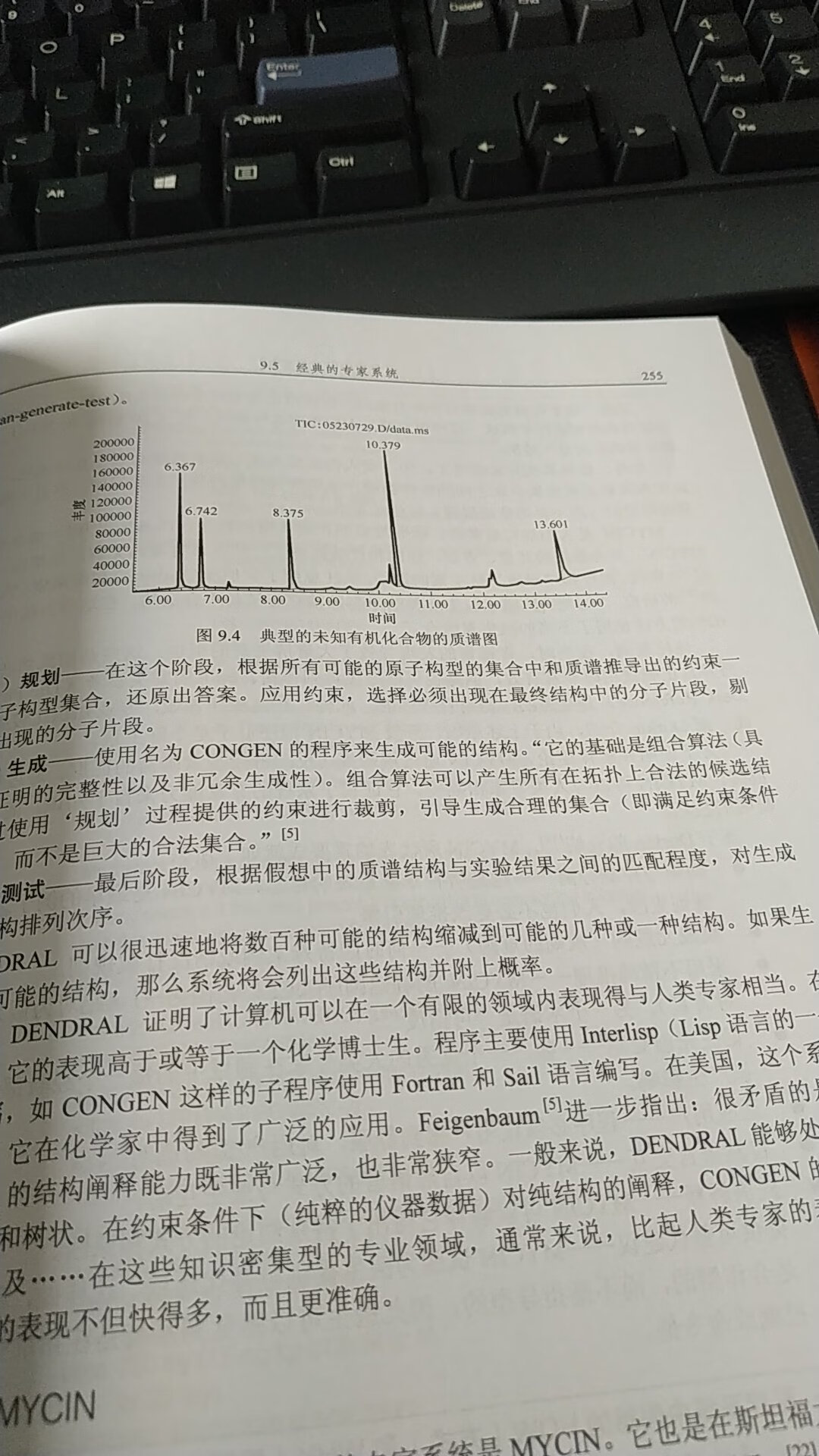 真的很不错的书，搞活动买了很多，超级划算，书的质量很不错，相信。