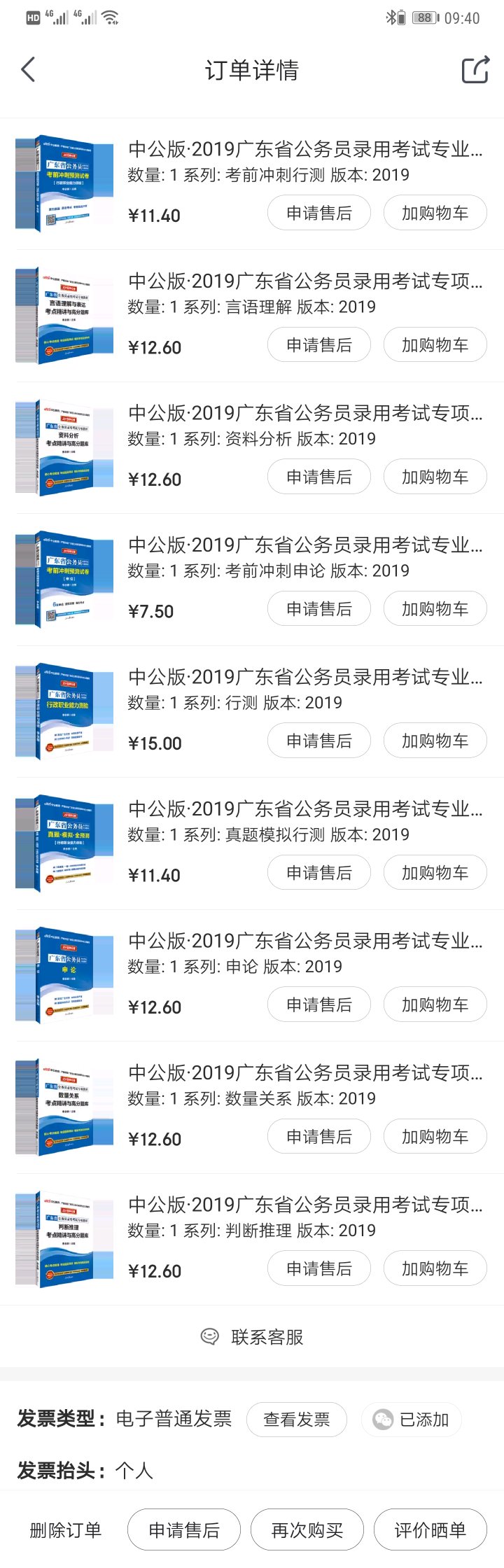 挺好的，内容全面，又不贵，买了一整套，11本。通俗易懂，不错的复习资料