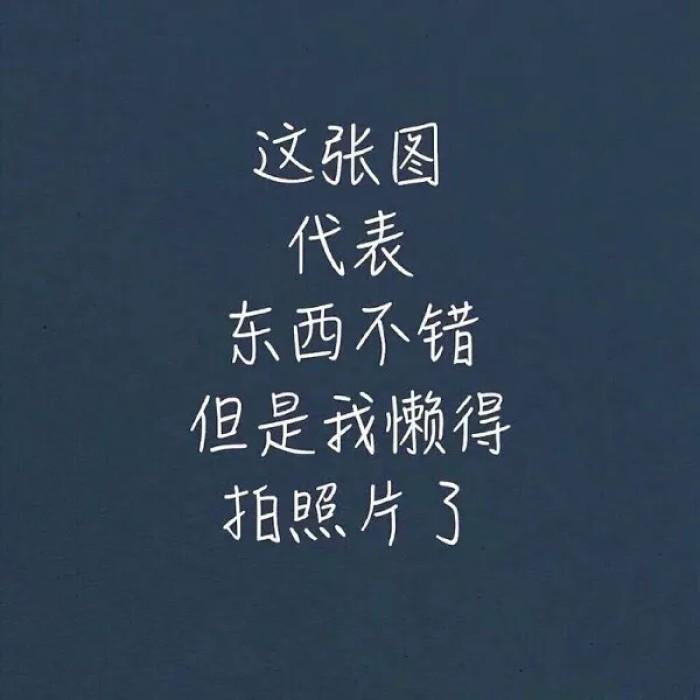 这个绘本很可爱，宝宝也很喜欢