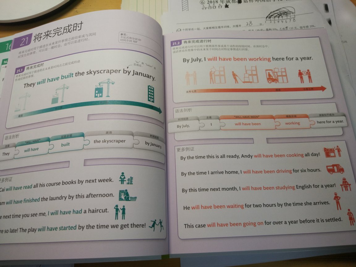 内容很丰富，价格活动的时候可相对实惠，但内容对于目前现在的孩子还是有点深，图片不如国家地理精美。