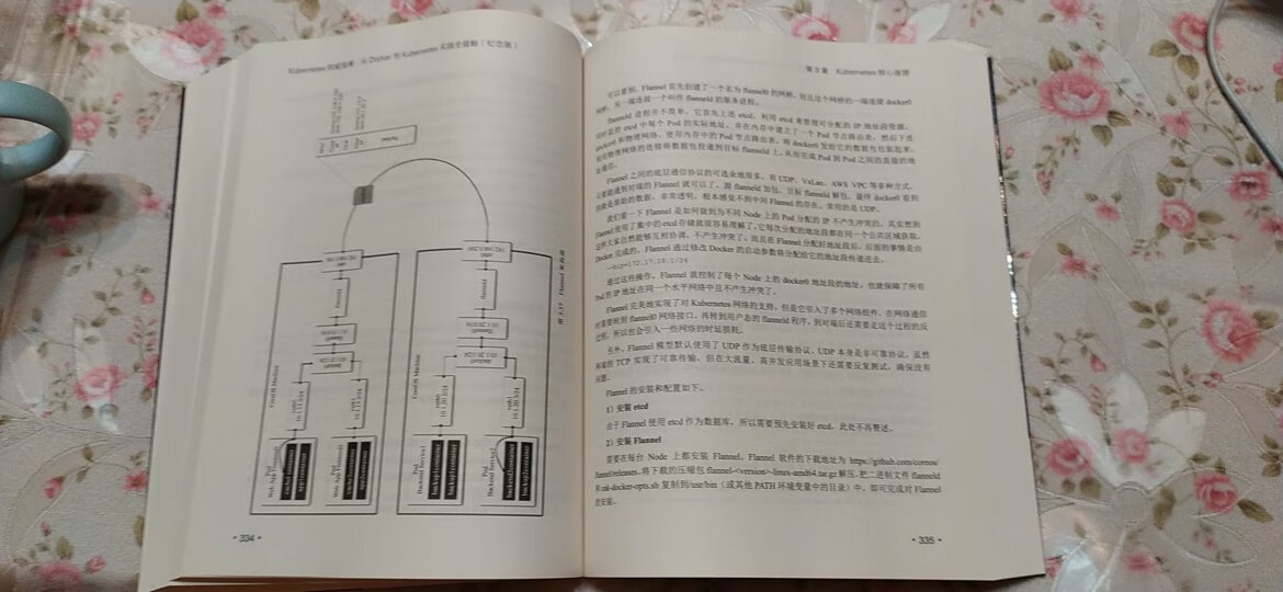 质量很好，内容丰富，值的购买