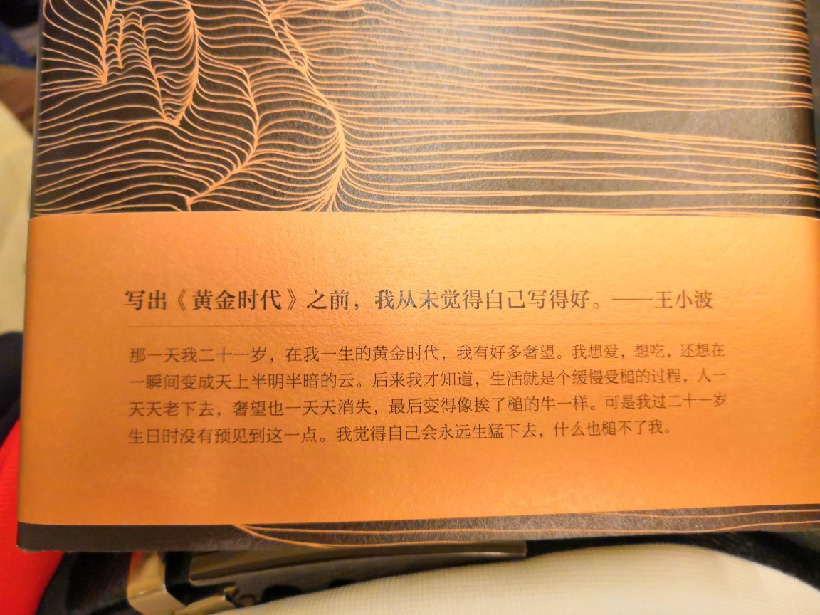 还可以的书吧，了解那个年代，但没有特别惊艳的感觉