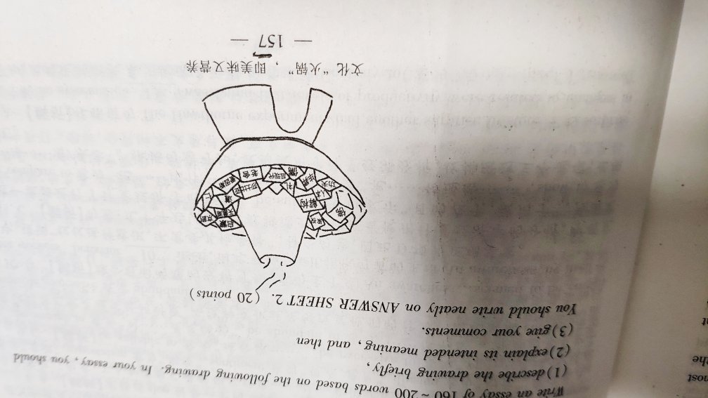 此用户未填写评价内容