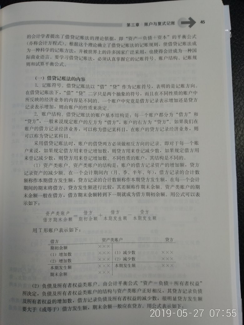 快递给力，包装简陋，内容详实，编排合理，深入浅出，适合自学