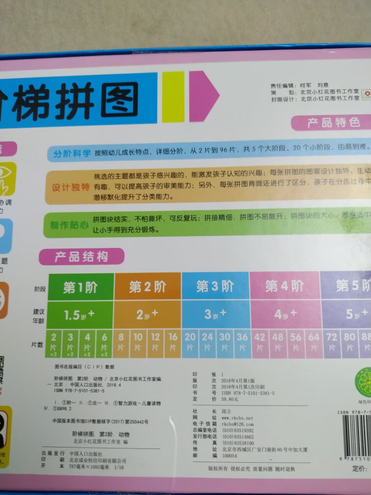 618图书活动满减 配合券 ，不是很划算，原价活动力度不是很大，但是弄了很多红包，活动，攒了点钱，花了一分钱买的书。