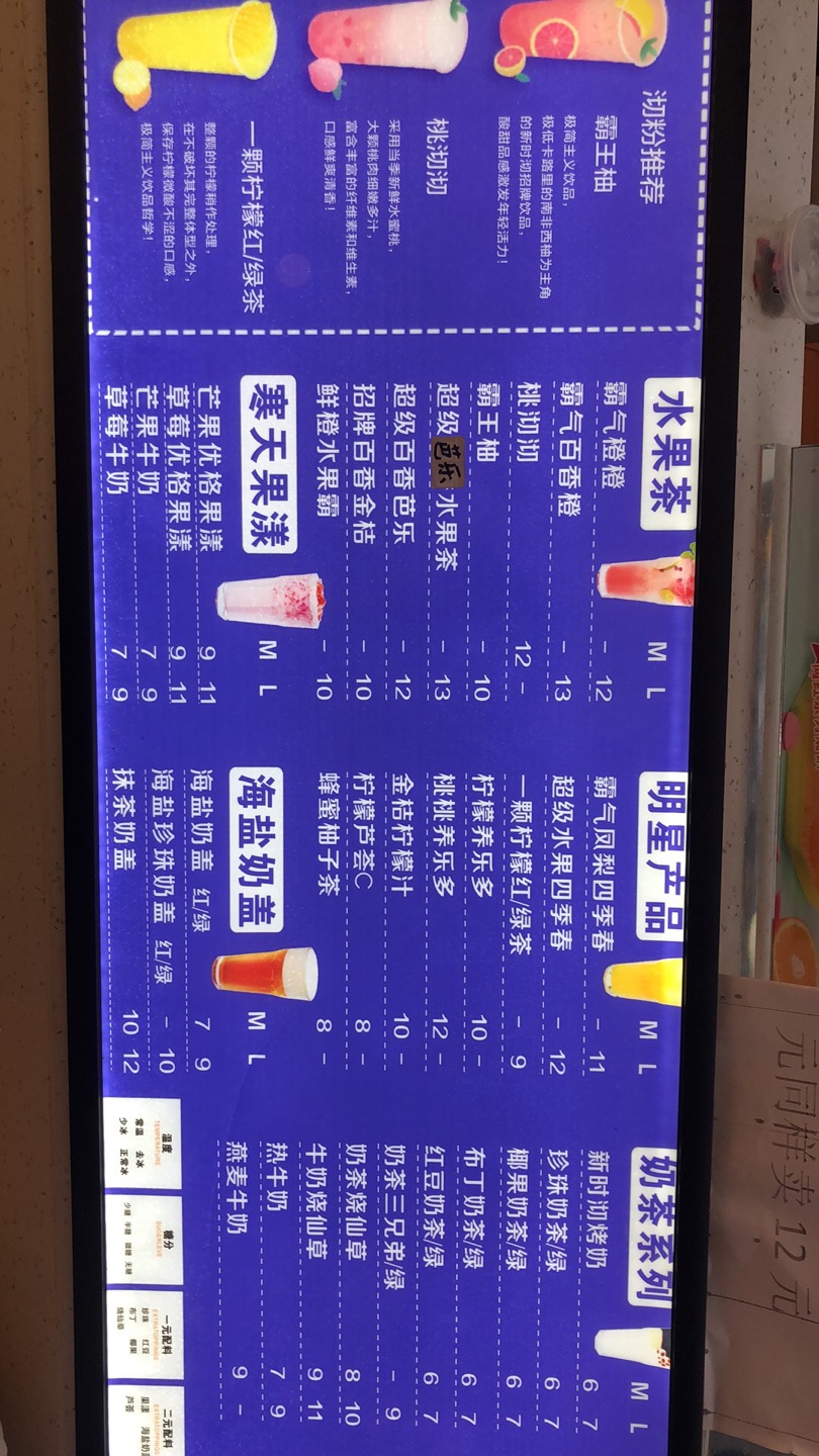 皆大欢喜好好学吧喜不喜欢想好好想一下好滴好滴好好像不是不当回宿舍那些不对劲那么多好多个第一阶段会打个电话细菌学家始终不变