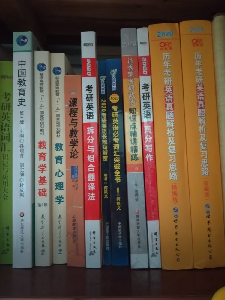 这是一个好评模板，如果使用了代表没啥问题。 宝贝收到了，卖家发货很快，物流也非常给力,客服服务态度极好，很有耐心、给人一种亲切感，好喜欢。还有包装精美，高端大气上档次;看得出来商家很用心。宝贝真心不错，与图片相符，没有任何差异，真的是物超所值，物美价廉啊。质量很好，下次还会再关顾!快递很给力，好评！发货快性价比高，给满分好评！我买东西习惯默默拍下，没有太大的问题是不会去询问客服，当然如果产品有问题，我是不会发表这条言论的。在此希望店主越做越好，回头客多多。很不错的购物体验，对比好多家最后选择了这家，果然很安心!客服也很负责，很耐心的给了推荐，即时回答问题!很赞!关键是东东很满意!值得推荐!还在犹豫的朋友们可以下手了!