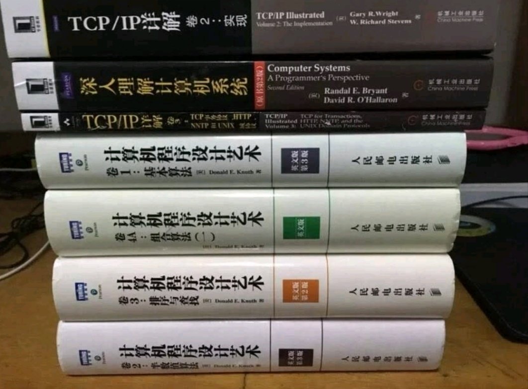 1、每次收货都是非常愉快的，可是只要一想到还要给评价，头就大了。幸好万能的网友总结出来一套通用的网购模板，如果你是想看评论决定买不买这个宝贝，你可以打住了。因为我说的你不一定信，但是我自己却坚定不移的要给好评，为啥呢？我来评价下这个宝贝，价格不错，质量不错，快递不错，老板不错。