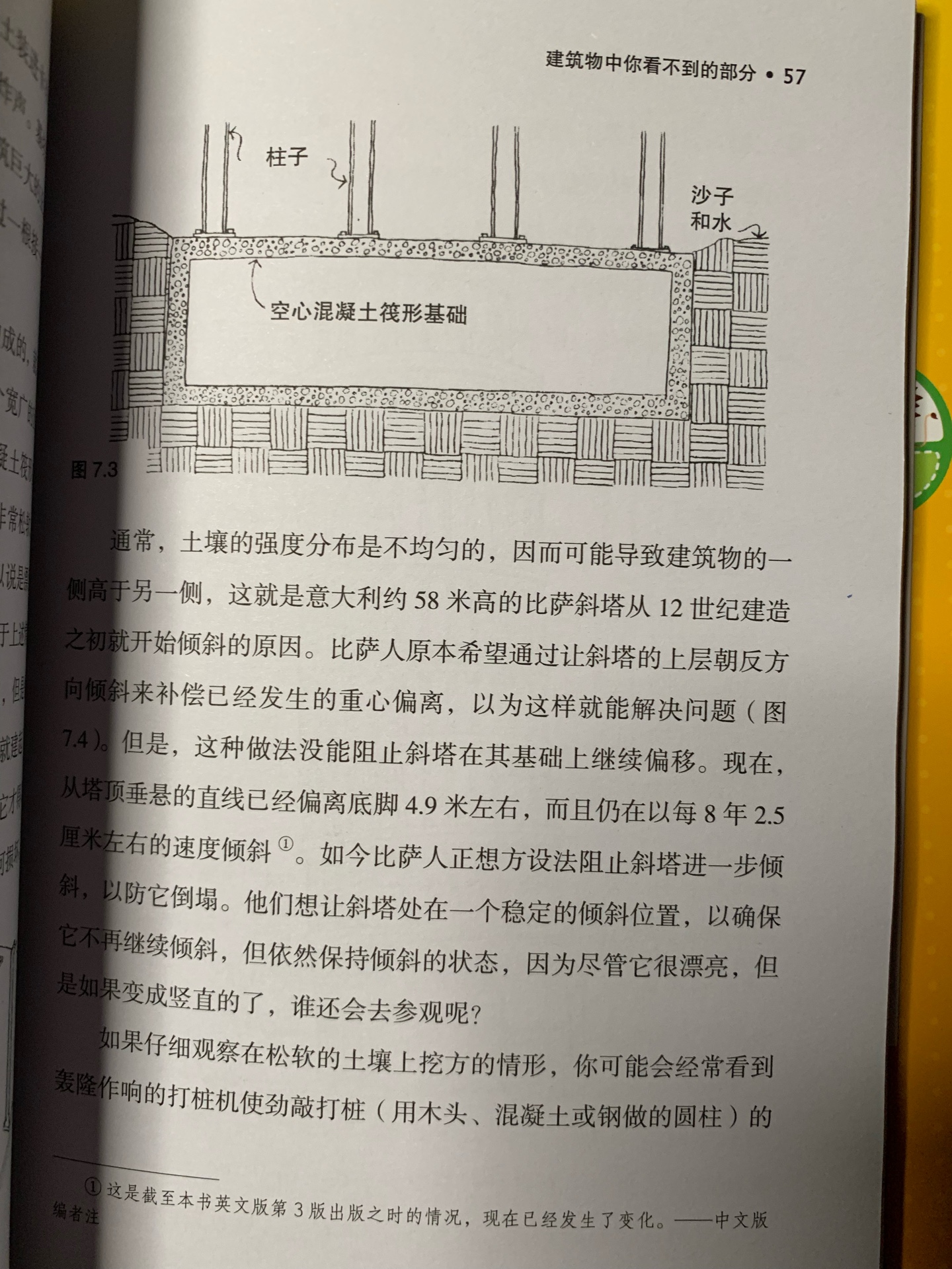 别人推荐的，还没看，觉得应该挺不错的