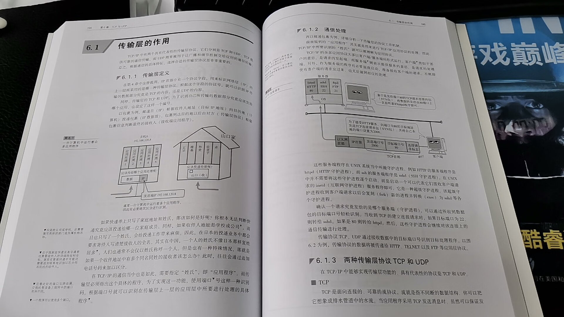 还阔以吧！适合初学者！