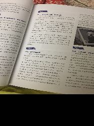 思维训练，有深度、有广度；素材积累，关注时事热点；综合解题，析出新意。