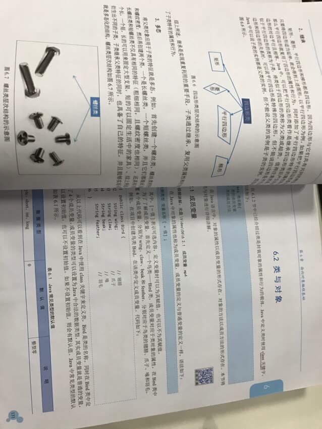 价格实惠，对初学者很有帮助，已经开始看了，要不想被淘汰只有不断学习……加油加油