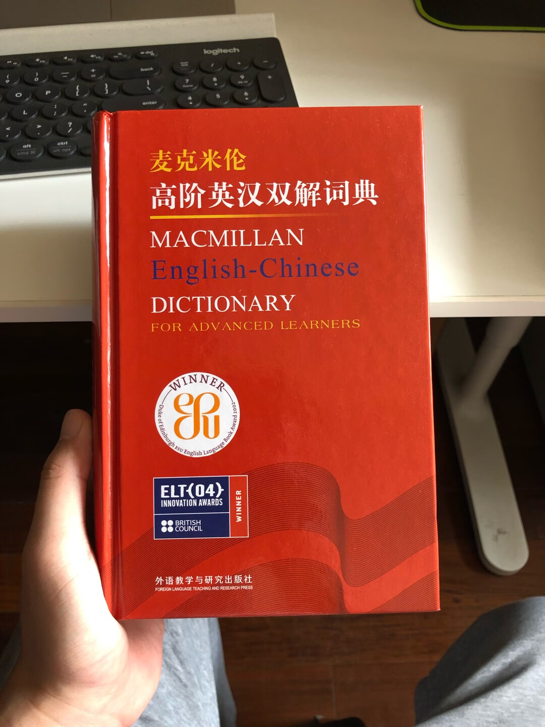 很精致、按照日常生活使用频次进行分类，很贴心的。